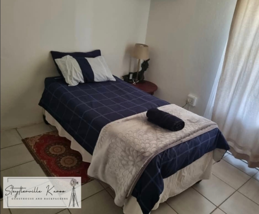 7 Bedroom Property for Sale in Steytlerville Eastern Cape